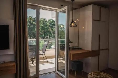 Apartments Cungu - 45