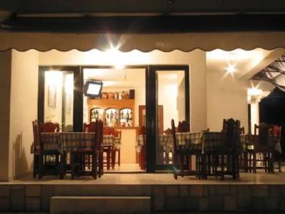 Apartments Cungu - 23