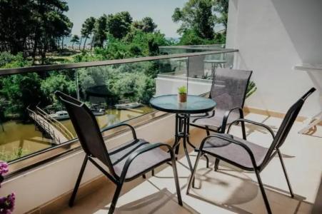 Apartments Cungu - 46