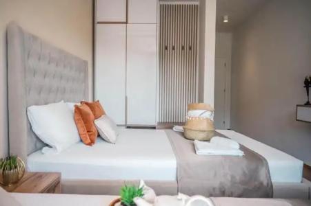 Apartments Cungu - 39