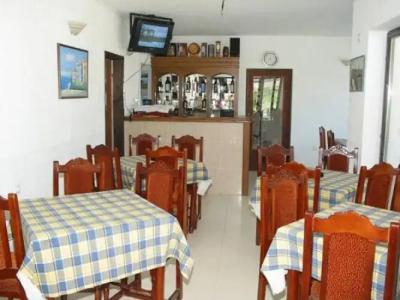 Apartments Cungu - 24