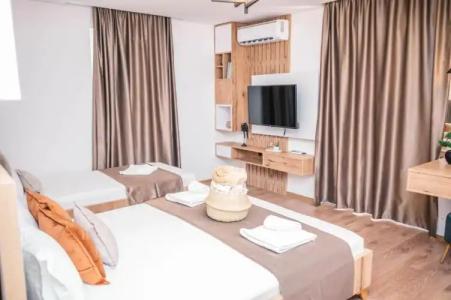 Apartments Cungu - 34