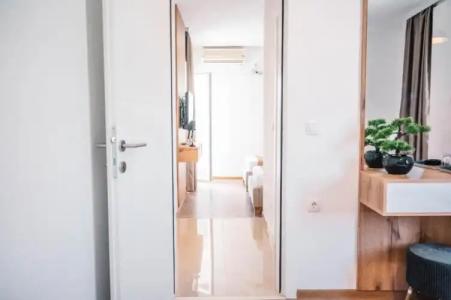 Apartments Cungu - 59