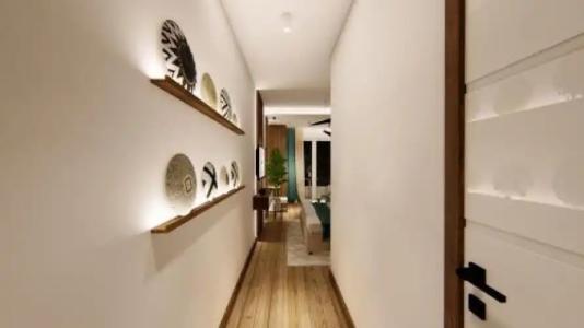 Apartments Cungu - 16