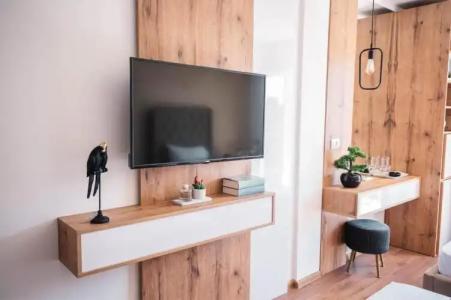 Apartments Cungu - 40