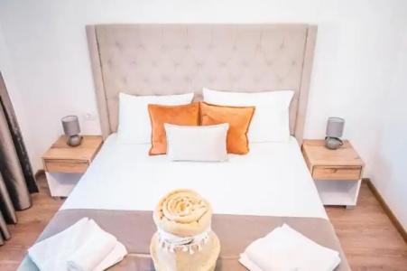 Apartments Cungu - 3