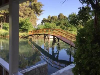 Apartments Cungu - 21