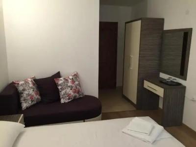 Apartments Cungu - 29