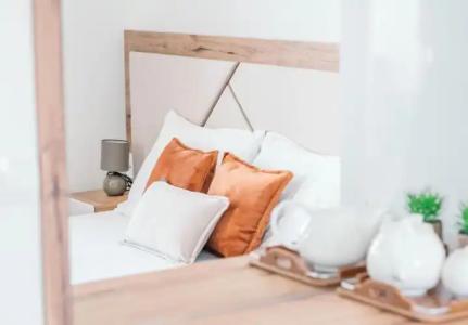 Apartments Cungu - 50