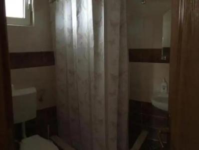 Apartments Cungu - 9