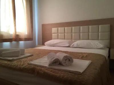 Apartments Cungu - 56