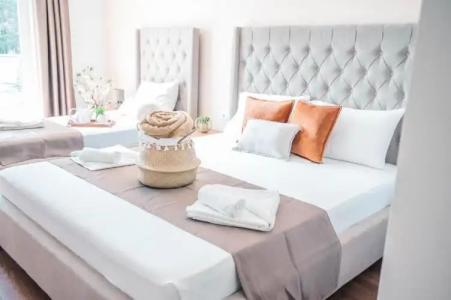 Apartments Cungu - 37