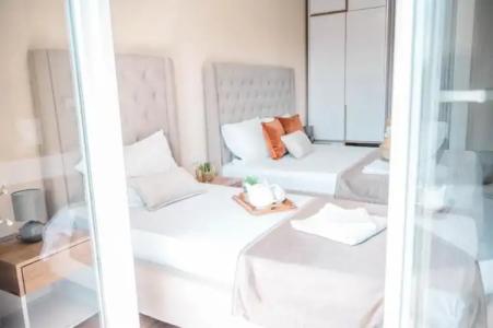 Apartments Cungu - 33