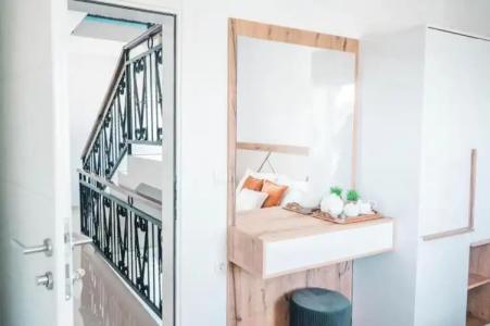 Apartments Cungu - 53