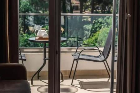 Apartments Cungu - 6