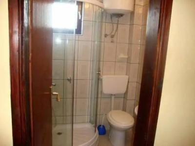 Apartments Cungu - 8