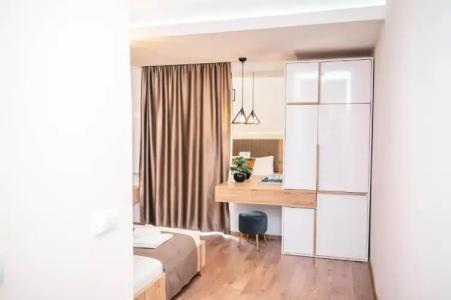 Apartments Cungu - 42