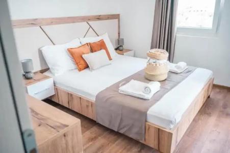 Apartments Cungu - 51