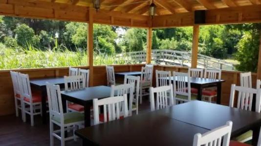 Apartments Cungu - 26