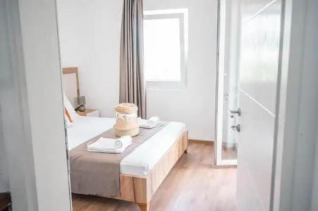 Apartments Cungu - 52