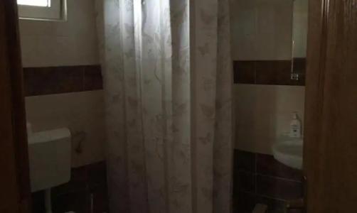 Apartments Cungu - 7