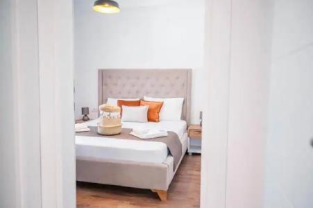 Apartments Cungu - 58