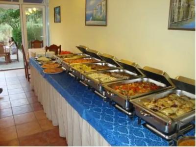 Apartments Cungu - 12