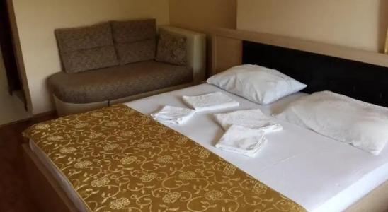 Apartments Cungu - 4