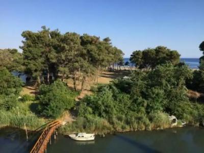 Apartments Cungu - 22