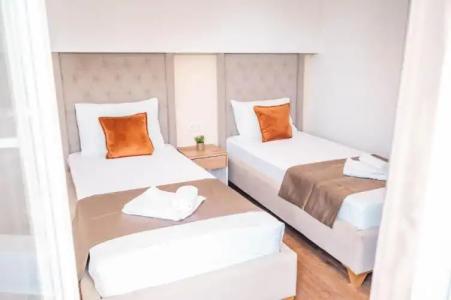 Apartments Cungu - 60