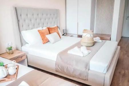 Apartments Cungu - 38