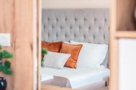 Apartments Cungu - 48