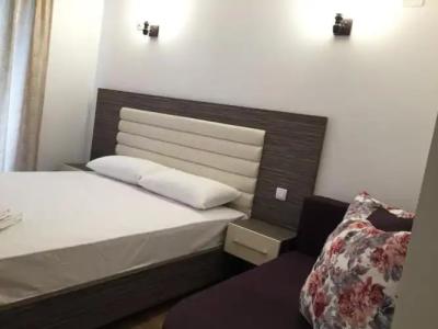 Apartments Cungu - 28