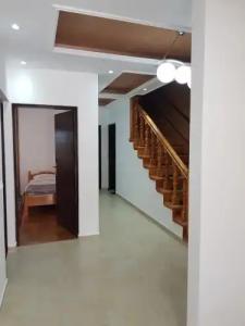 Apartments Adriatik - 16