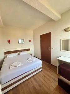 Apartments Adriatik - 80