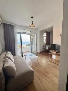 Apartments Adriatik - 68