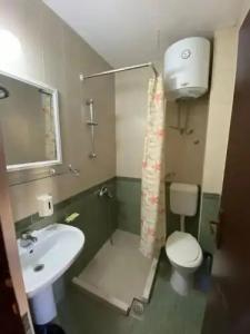 Apartments Adriatik - 48