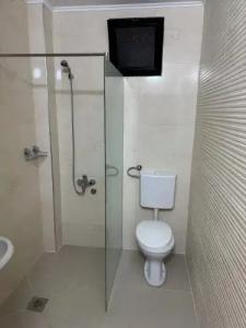 Apartments Adriatik - 36