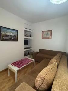 Apartments Adriatik - 55