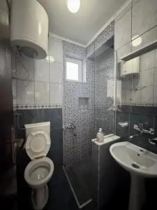 Apartments Adriatik - 47