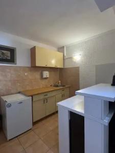 Apartments Adriatik - 58