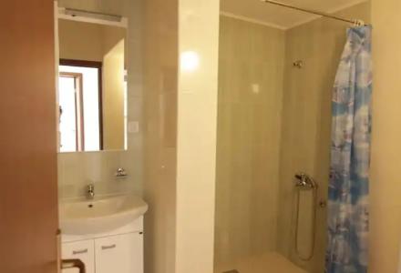 Apartments Adriatik - 10