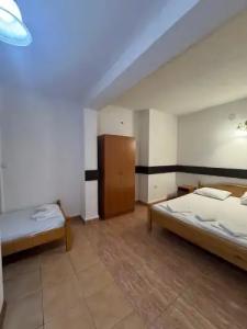 Apartments Adriatik - 56