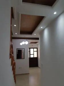 Apartments Adriatik - 15