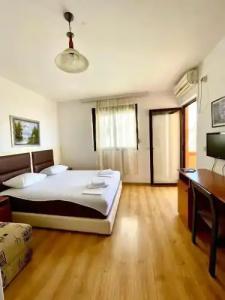 Apartments Adriatik - 44