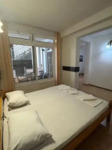 Apartments Adriatik - 57