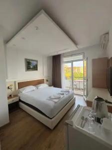 Apartments Adriatik - 41