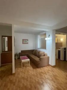 Apartments Adriatik - 59