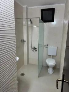 Apartments Adriatik - 37