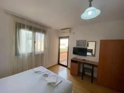 Apartments Adriatik - 46